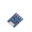 DL-TX1-433M  Embedded Solutions
