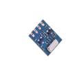 DL-TX1-433M WiFi Modules - 802.11