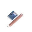 DL-TX1A-315M  Embedded Solutions