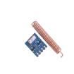 DL-TX1A-315M WiFi Modules - 802.11