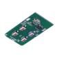 DL-TXM3 315M  Embedded Solutions