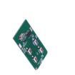 DL-TXM3 315M WiFi Modules - 802.11
