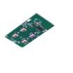 DL-TXM3 433M  Embedded Solutions