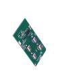 DL-TXM3 433M WiFi Modules - 802.11