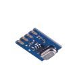 DL-TXS868T-868M  Embedded Solutions