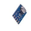 DL-TXS868T-868M WiFi Modules - 802.11