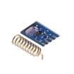 DL-TXS868TA-868M  Embedded Solutions