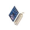 DL-TXS868TA-868M WiFi Modules - 802.11