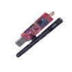 DL-USB-1278  Embedded Solutions
