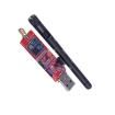 DL-USB-1278 Media Converters