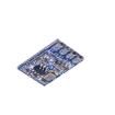DL-WLC4455 433M  Embedded Solutions