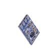 DL-WLC4455 433M WiFi Modules - 802.11