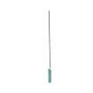 F2 Antennas