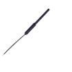 F7-2.4G  Passive Components