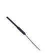 F7-2.4G Antennas