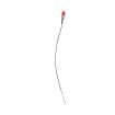 IPEX TO SMA Antennas