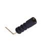 T10 GSM  Passive Components