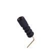 T10 GSM Antennas
