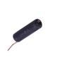 T15-433M  Passive Components