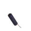 T15-433M Antennas