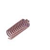T18-433M  Passive Components