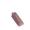 T18-433M Antennas