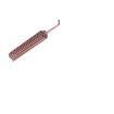 T19-433M  Passive Components