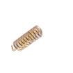 T3-868M  Passive Components