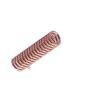 T6-470M  Passive Components