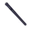 W10-2.4G Antennas