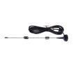 W11-2.4G Antennas