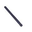 W1-4G Antennas