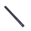 W3-315M Antennas