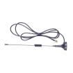 W5-GSM Antennas