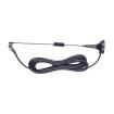 W6-4G Antennas
