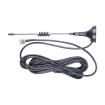 W8-433M Antennas