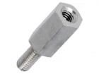 214X10  Electromechanical