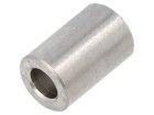 346/3,2X07 electronic component of Dremec