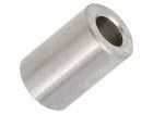 346/3,2X07  Electromechanical