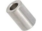 346/3,2X07 Standoffs & Spacers