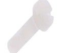 8G201M4X16 Screws & Fasteners