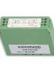 DRF06 Power Line Filters