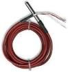 DRG101632D  Sensors