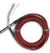 DRG101632D Board Mount Temperature Sensors