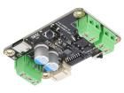 DRI0050  Embedded Solutions