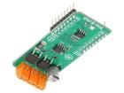 DRIVER 2 CLICK  Embedded Solutions