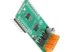 DRIVER 2 CLICK Daughter Cards & OEM Boards