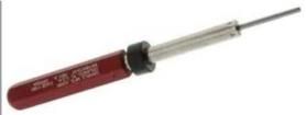 DRK20A  Tools & Supplies