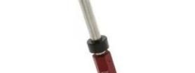 DRK20A Hand Tools