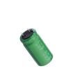 DRL156S0TI25CB Aluminium Electrolytic Capacitors - Radial Leaded
